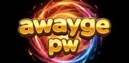 awayge pw